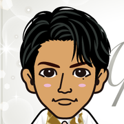 �h�b����