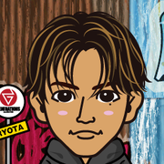 �h�b����