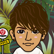 �h�b����