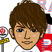 �h�b����