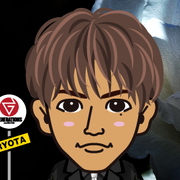 �h�b����