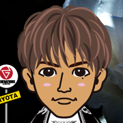 �h�b����