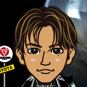 �h�b����