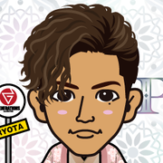 �h�b����