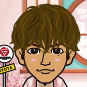 �h�b����