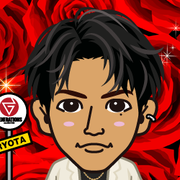 �h�b����