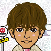 �h�b����