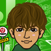 �h�b����