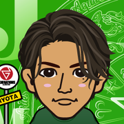 �h�b����