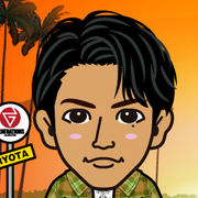 �h�b����