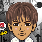 �h�b����