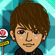 �h�b����