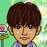 �h�b����