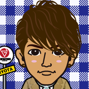 �h�b����