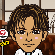 �h�b����