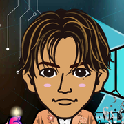 �h�b����
