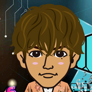 �h�b����