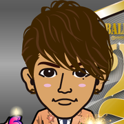 �h�b����