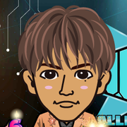 �h�b����