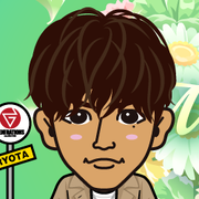 �h�b����