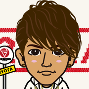 �h�b����