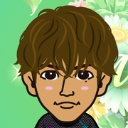 �h�b����