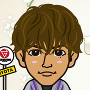 �h�b����