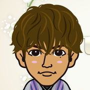 �h�b����