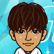 �h�b����