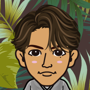 �h�b����