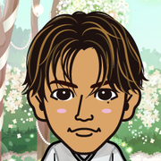 �h�b����