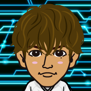 �h�b����