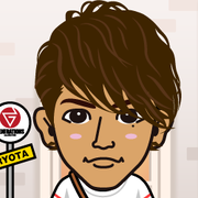 �h�b����