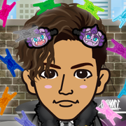 �h�b����