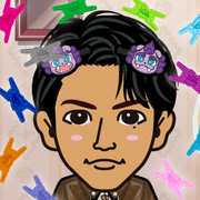 �h�b����