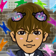 �h�b����