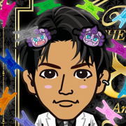 �h�b����