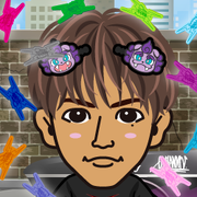 �h�b����