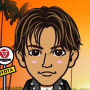 �h�b����
