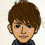 �h�b����