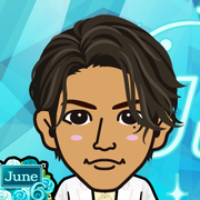 �h�b����