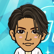 �h�b����