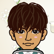 �h�b����
