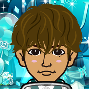 �h�b����