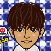 �h�b����