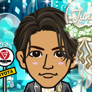 �h�b����