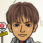 �h�b����