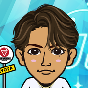 �h�b����