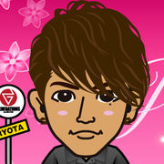 �h�b����