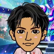�h�b����